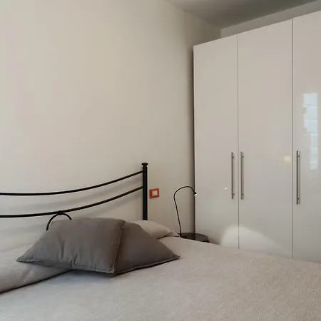 3 Nel Cuore Del Centro Storico In Piazza Delle Erbe * Padova